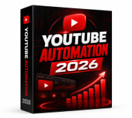 Auto Generate YouTube Shorts | Template Workflow N8N Siap Pakai