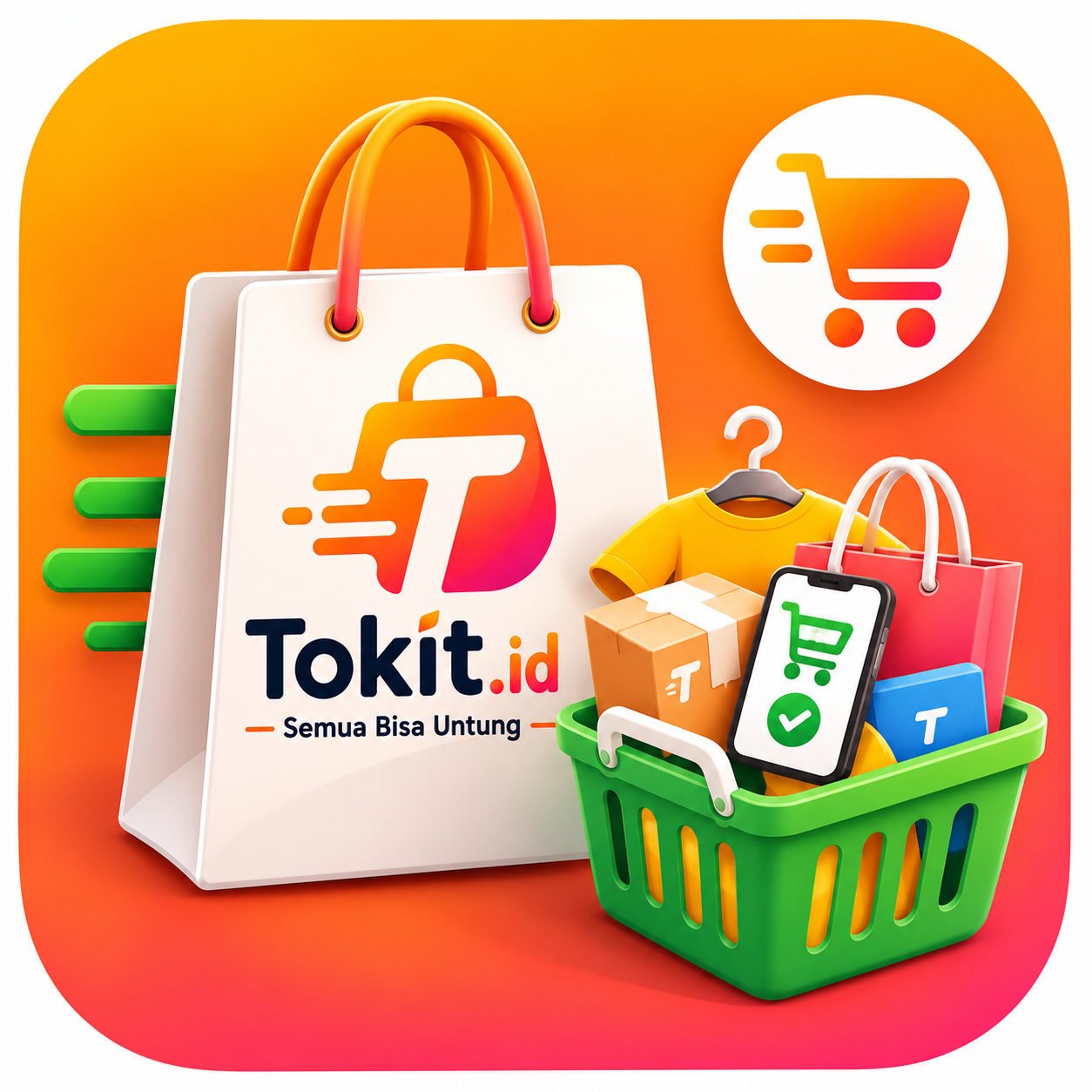 Shop
