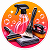 Deep Cleaning