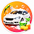 Cuci Mobil