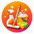 General Cleaning